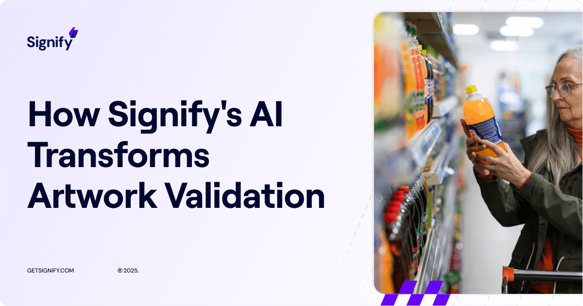 compliance-unlocked-how-signify-s-ai-transforms-artwork-validation-cover