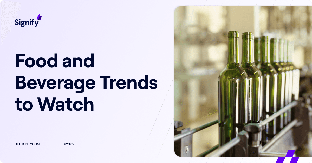 food-and-beverage-trends-cover