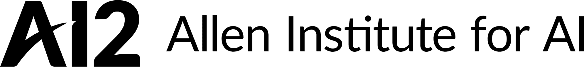 AI2 Logo