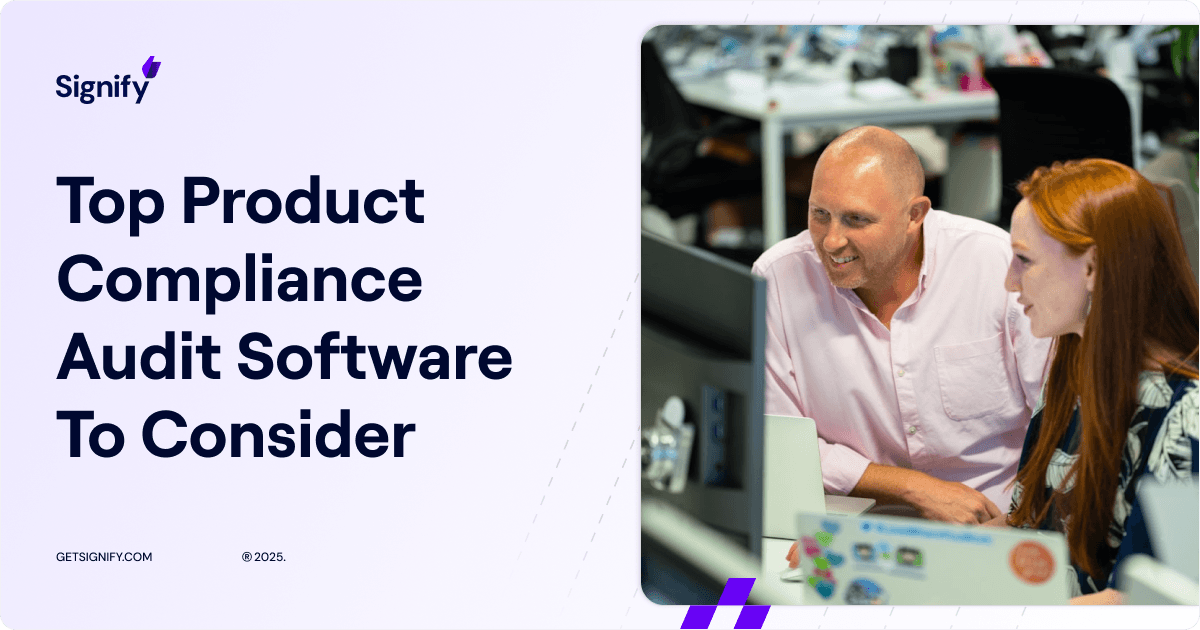 compliance-audit-software-cover