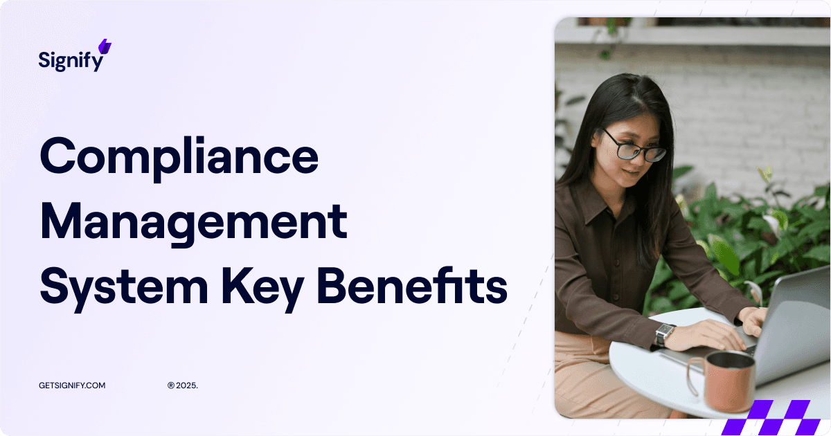 benefits-of-complaince-management-system
