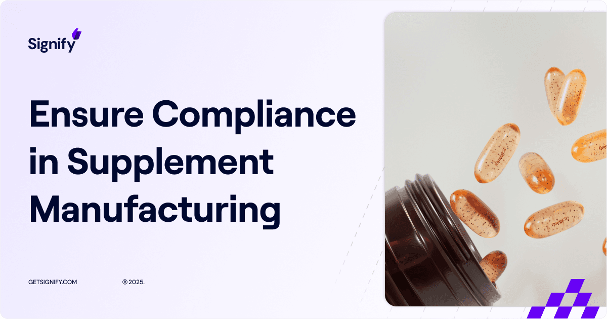 supplement-manufacturing-compliance-cover