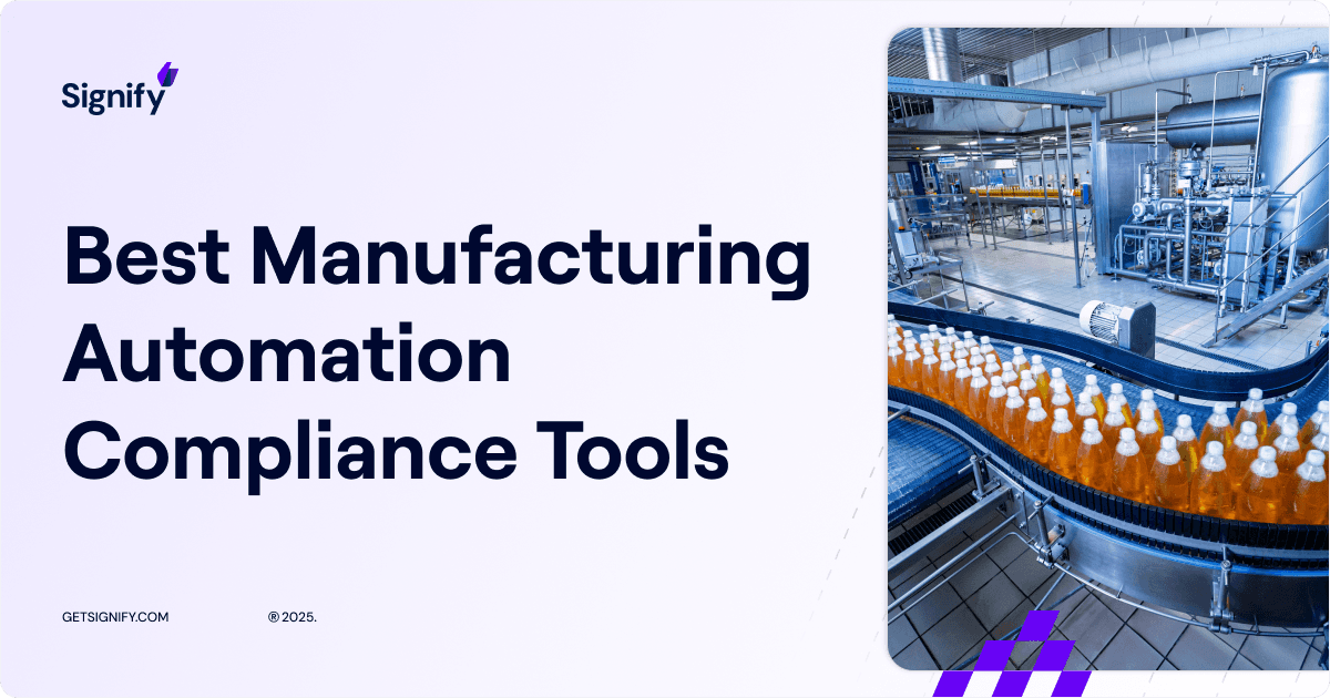 best-manufacturing-automation-compliance-tools-cover