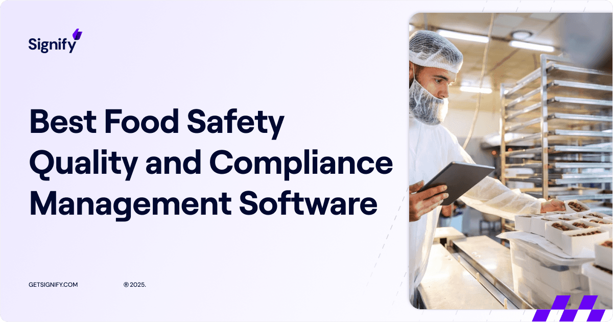 food-safety-quality-and-compliance-management-software-cover