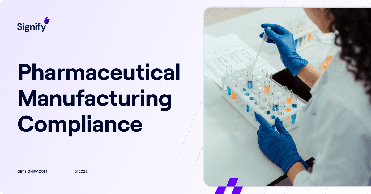 pharmaceutical-manufacturing-compliance-cover
