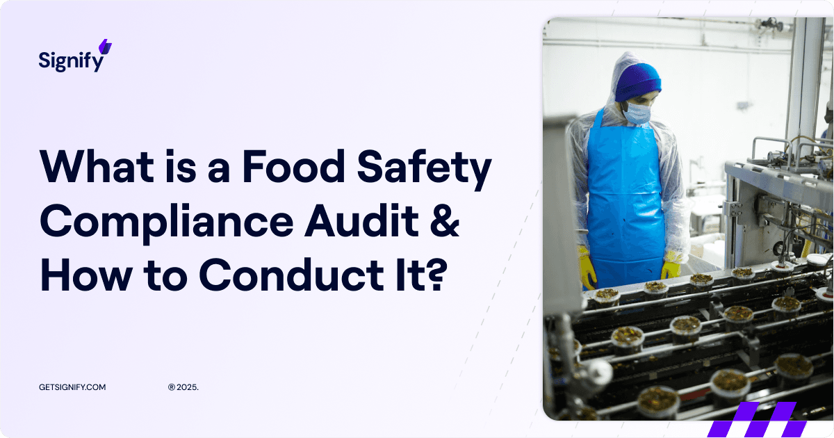 food-safety-compliance-audits-cover