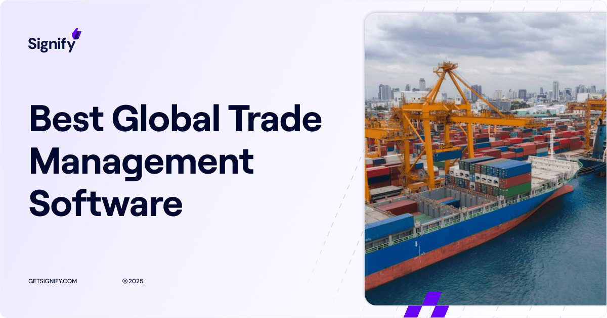best-global-trade-management-software-cover
