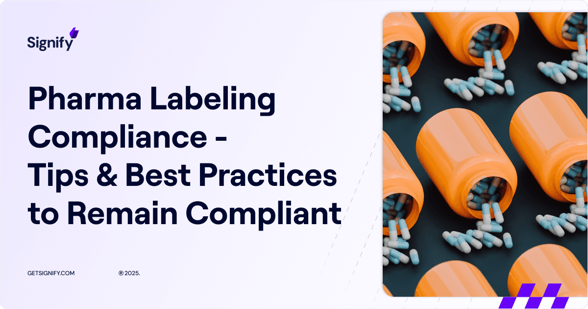 pharma-labeling-compliance-cover